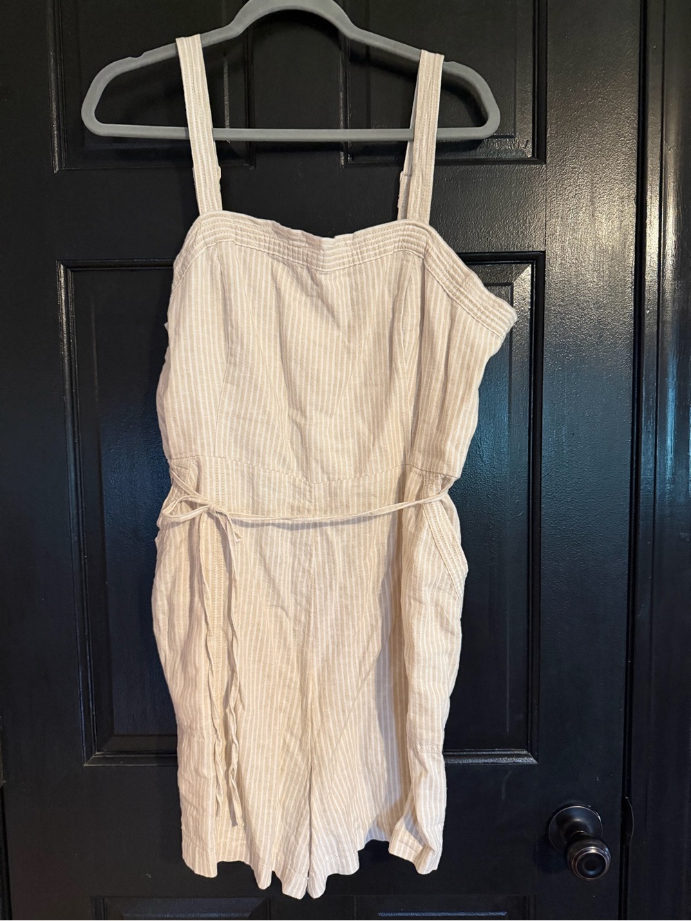 Old Navy Romper